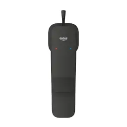 Змішувач Grohe QuickFix 1018562430 - мініатюра 4