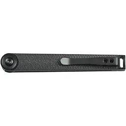 Ніж складаний Boker Plus Kaizen Black Чорний - мініатюра 3