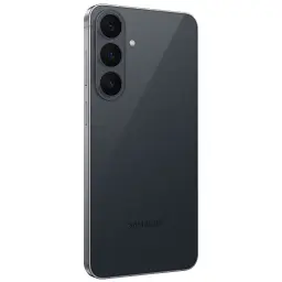 Мобільний телефон Samsung Galaxy S26 FE 8/256Gb Graphite (SM-S741BZKGEUC) - мініатюра 6