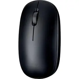 Комп'ютерна миша Zerodate T9 Чорний