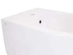 Біде підвісне Qtap Taurus White QTTAU28W49118 - мініатюра 4