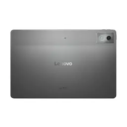 Планшет Lenovo Idea Tab Pro 12/256 WiFi Luna Grey + Pen (ZAE50100UA) - мініатюра 3