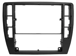 Перехідна рамка для автомобіля Volkswagen Passat B5 AWM 781-35-035