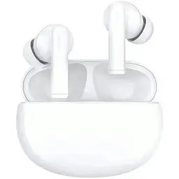 Навушники TWS Honor Earbuds X5s White