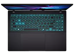 Ноутбук Asus V16 V3607VP (V3607VP-DS74) - мініатюра 2