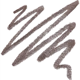 Точний олівець для брів Maybelline New York Express Brow зі щіточкою тон 05 коричневий 1 г (B3437200) - мініатюра 2