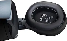 Гарнітура MSI Immerse GH50 GAMING Headset (IMMERSE_GH50_GAM_HEADSET) - мініатюра 7