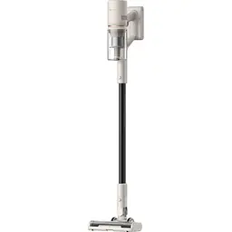Вертикальний пилосос Xiaomi Dreame Tracking Wireless Vacuum Cleaner U10 (VPV20A) [94033] - мініатюра 7