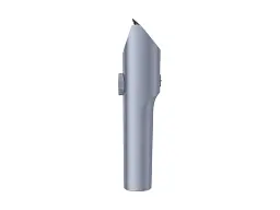 Машинка для стрижки Mijia Hair Clipper 2 (MJGHHC2LF) - мініатюра 2