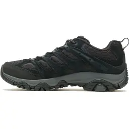 Кросівки Merrell Moab 3 Mns 42 бежевий - мініатюра 2