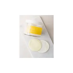 Пілінг для обличчя Neogen Dermalogy Bio-Peel Gauze Peeling Lemon Диск Зволожувальний 9.5 мл (8809381444883) - мініатюра 2