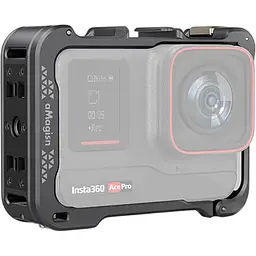 Рамка aMagisn AC01-A для Ace Pro 2 / Ace Pro / Ace [168375] - мініатюра 4