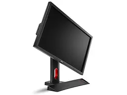 Монітор BenQ XL2420G (9H.LC5LB.QBE) - мініатюра 5