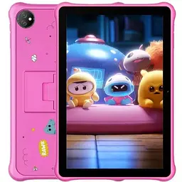 Смартфон Blackview Tab 30 Kids 2/64GB Pink