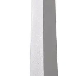 Світильник Brille настінно-стельовий світлодіодний накладний BL-827C/86W WW WH - мініатюра 3