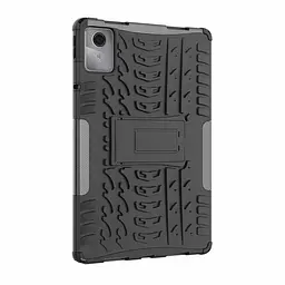 Чохол Armor cover для планшета Lenovo Tab M11/K11 TB-330 FU TB-331 FC/FU - мініатюра 2