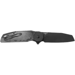 Ніж Fox Metamorphosis BB Micarta - мініатюра 2
