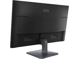 Монітор Lenovo LOQ 27-10 (68F2GACBUA) - мініатюра 3