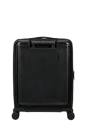 Валіза American Tourister DASHPOP TRUE BLACK 55x40x23(25) 55 См MG5*19004 - мініатюра 6