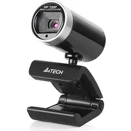 WEB камера A4Tech PK-910P - мініатюра 5
