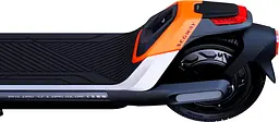 Електросамокат Segway Ninebot KickScooter P65E [AA.00.0012.48] [85466] - мініатюра 4