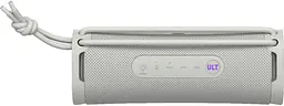 Портативна акустика Sony ULT FIELD 1 White (SRSULT10W.E) - мініатюра 3