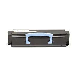 Тонер-картридж BASF Lexmark X203/204 , X203A11G Black (BASF-KT-X203A11G) - мініатюра 2