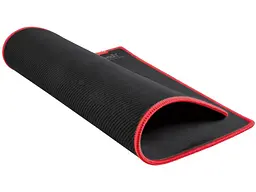 Килимок для миші A4Tech Bloody B-081 - мініатюра 2