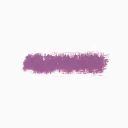 Велика олійна пастель Sennelier, 36 мл, Червоно-фіолетовий (Red Violet) - мініатюра 2