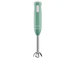 Блендер погружной SilverCrest 3 в 1 SSMS 600w Mint - мініатюра 4