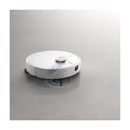 Пилосос Xiaomi Robot Vacuum H50 - мініатюра 9