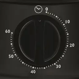 Пароварка Tefal VC140131 - мініатюра 9