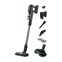 Пилосос Electrolux EP71B14WET - мініатюра 2