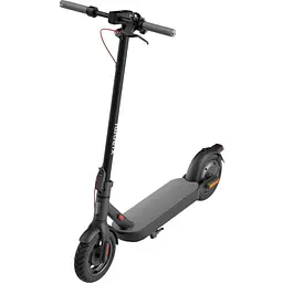 Електросамокат Xiaomi Electric Scooter 4 Pro Gen2 BHR8067GL - мініатюра 2