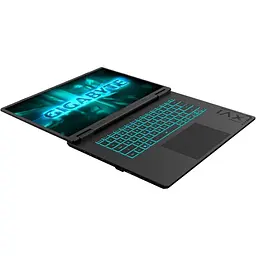 Ноутбук Gigabyte Gaming A16 (CTHH3EE893SD) [142593] - мініатюра 2