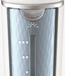 Епілятор Panasonic ES-EL2A-A520 - мініатюра 4