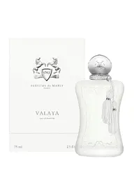 Парфумована вода жіноча Parfums de Marly, 75 мл