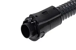 Шланг з керуванням для пилососу Samsung VC21F60YKGC/EV, DJ97-00816W - мініатюра 4