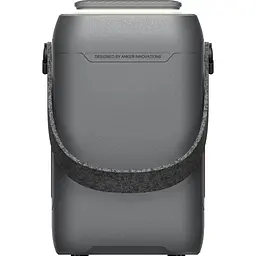 Зарядна станція Anker Solix C300 DC [A17260Z1] [153534] - мініатюра 6
