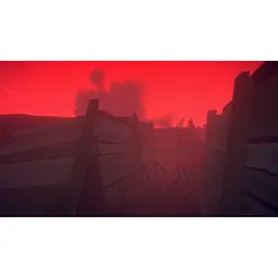 Ключ активації Microsoft Torn Away для Xbox One/Series S/X - мініатюра 6