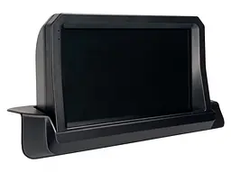 Перехідна рамка BMW 3 Series (E90, E91, E92, E93) AWM 881-03-115 - мініатюра 6