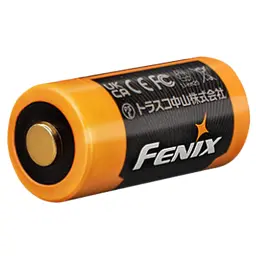 Акумуляторна батарея Fenix ARB-L18-1100 - мініатюра 2