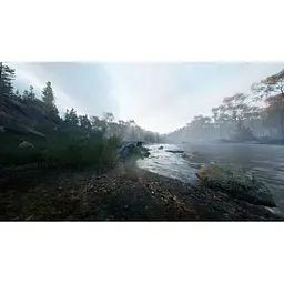Гра Hunting Simulator 2 (російські субтитри) (PS5) - мініатюра 5