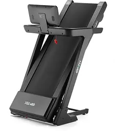 Бігова доріжка GYMTEK XT820 - мініатюра 8