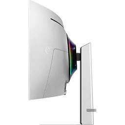 Монітор Samsung 49" Odyssey OLED G9 G93SC [LS49CG930SIXCI] [113934] - мініатюра 13