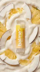 Бальзам для губ Balme Pina Colada 5 г (289838) - мініатюра 9