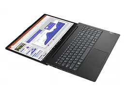 Ноутбук Lenovo V15 G2 ALC (82KD008VIX) - мініатюра 8