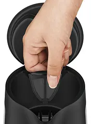 Електрочайник Tefal KI533811 (6687674) - мініатюра 7