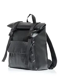 Рюкзак рол Sambag 41х30х16 см sum0019509 - мініатюра 2