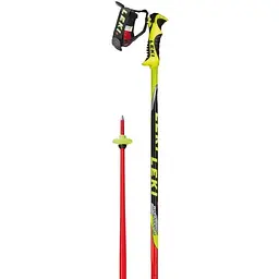 Палиці Leki WC Lite SL TR-S 105 Red (1052-634 6585 105)
